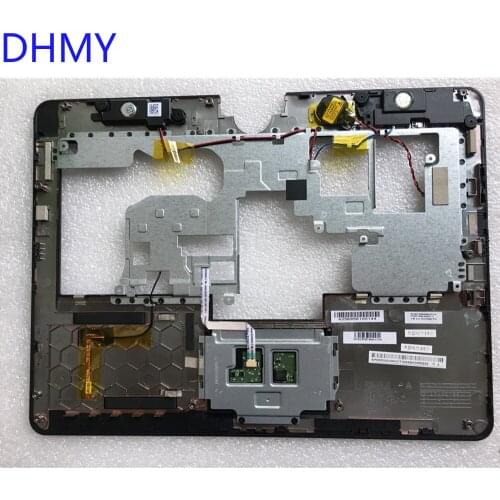 New and Original Laptop Lenovo Twist S230U Palmrest Cover Case Upper Case 04Y1412