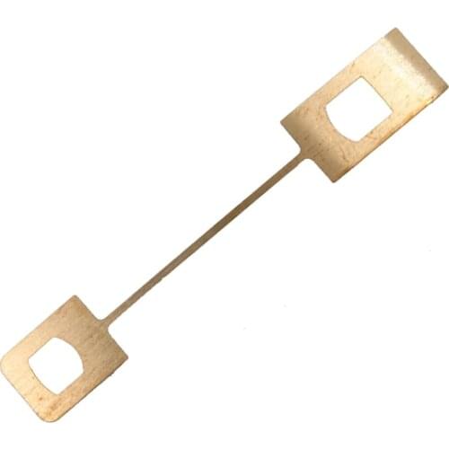 Hanging wire Compensator Wire for Sokkia B40 1pcs