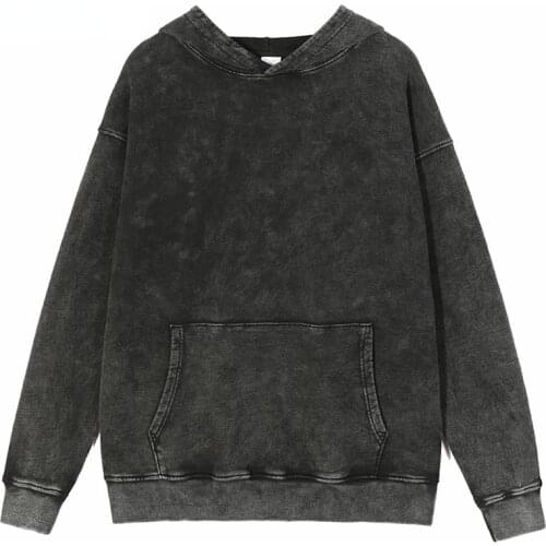 Худи мужские Qiqichen China At AliExpress