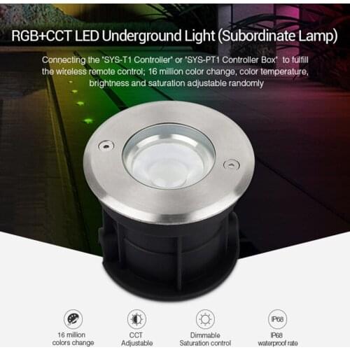 Напольные уличные светильники SAGE LU MEI China At AliExpress