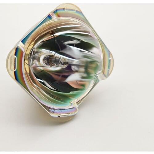 SAIO 100% original bare bulb UHP 365/292W 1.0 E21.7 SP.72109GC01 BL-FU365A For EH515 EH515T W515 W515T WU515 WU515T X515