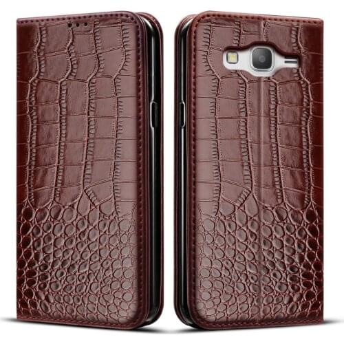 Small Stone Carving Samsung Galaxy J7 Nxt Phone Cases