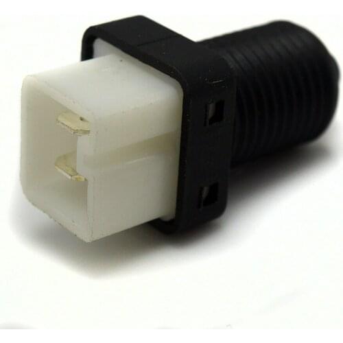 Fast shipping High quality Facet Replacement Brake Light Switch For Citroen C5 C8 BERLINGO ZX C3 AX 4534.21 9604082180