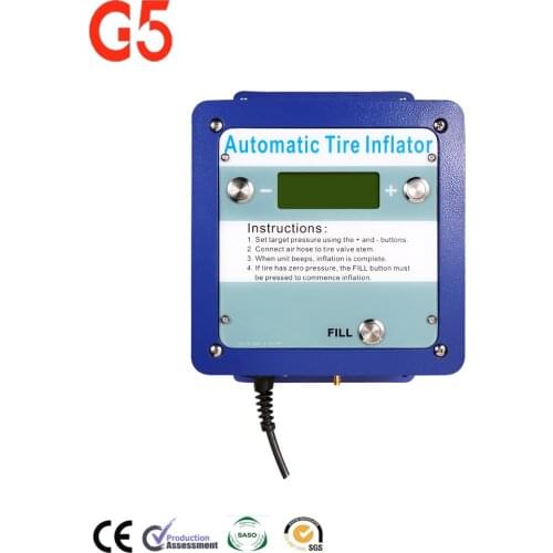 Tyer Inflators Out Door Car Tyres Air Filling Machines Zhuhai Electronic Used Cars Wall Mounted Tyre Inflators Parts Automatic