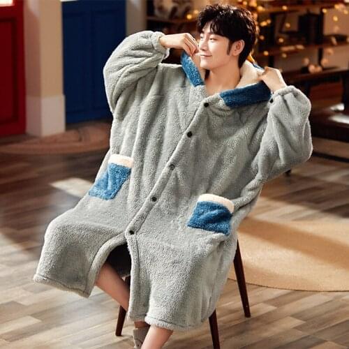 Женские рубашки с рюшами U－SWEAR China At AliExpress