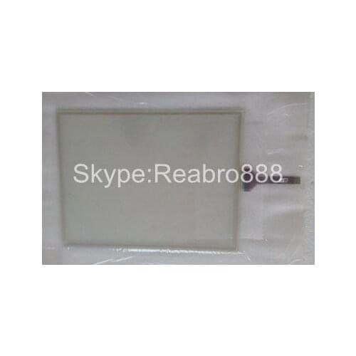 USP 4.484.038 G-34 Touch Screen Glass New Original