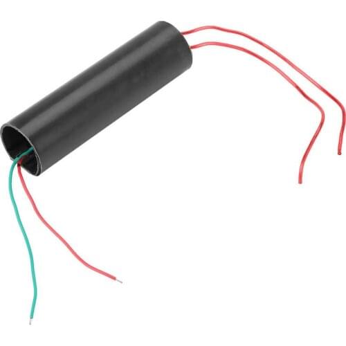 Arc Pulse Ignition 1000KV High Voltage Pulse Generator Super Arc Pulse Ignition Coil Module Ignition Coil Module