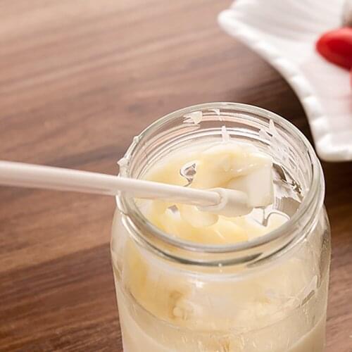ZZGDB Cream Siphons