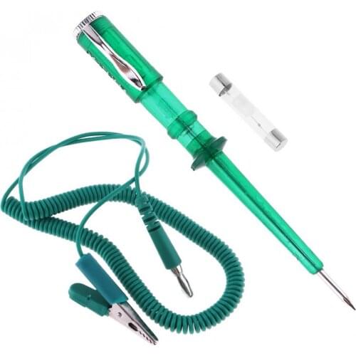 Авто и мото Albabkc China At AliExpress