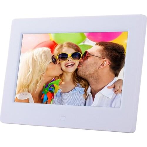 Фоторамки BINGJU China At AliExpress