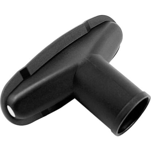 1 Piece Vacuum Cleaner Parts Curtain Sofa Suction Nozzle Brush Head Inner Dia 32mm