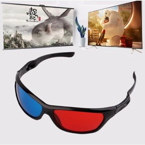 Dehyaton 3D Glasses