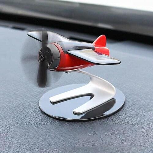Dongzhur Solar Powered Toys
