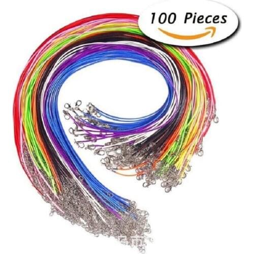 Haurry Decorative Cords