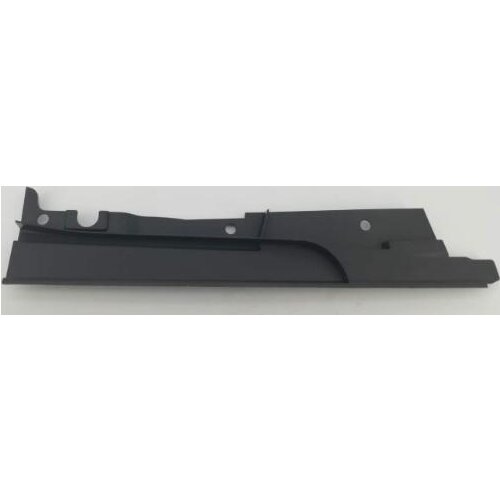 Fender trim board assembly for Great wall haval H2S oem:8403510XKR02A 8403520XKR02A 8403510XKR05A 8403520XKR05A