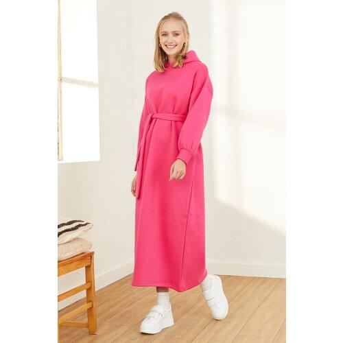 RENA Womens Casual Dresses