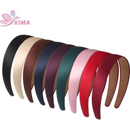 XIMA Women's Accessories