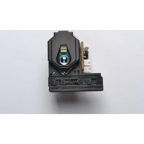 Replacement For DENON DCD-1450AR CD Player Spare Parts Laser Lens Lasereinheit ASSY Unit DCD1450AR Optical Pickup Bloc Optique