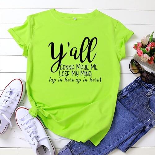 Summer Tops for Women T-shirt Harajuku Print T-shirt Aesthetic Women Clothing Oversize Tshirt Kawaii Clothes Women Sexy Tops 5XL