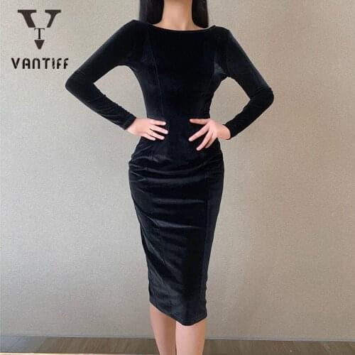 Palace Summer Vintage Elegant Black Gothic Dress Goth Sexy Skirt Childrens Bow Ribbon Open Back Sexy High Quality Dress