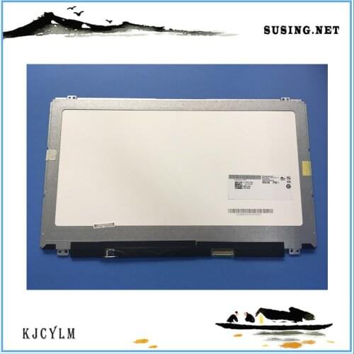 15.6'' Laptop lcd screen B156HAT01.0 2A DP/N:0H1G7K For Dell Inspiron 15 5547 5548 With Touch 1920*1080