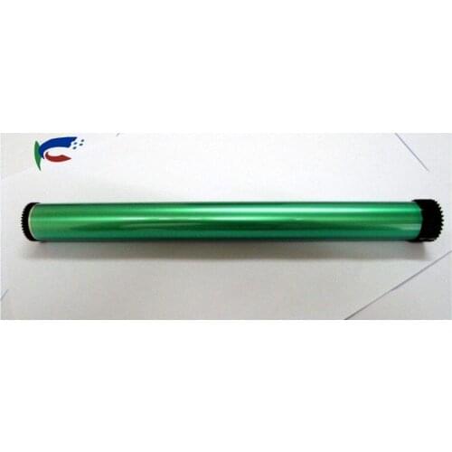 3pcs Compatible new OPC drum for OKI DATA C5500 C5650 C5700 C5800 C5900 C610 C710 C711