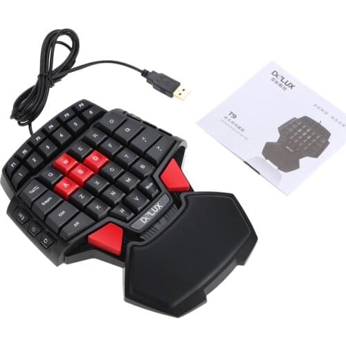 Компьютерные клавиатуры Alphun China At AliExpress