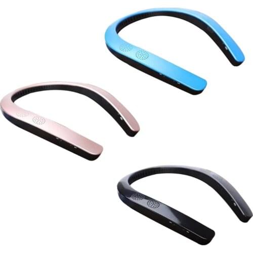 Динамики для колонок BGEKTOTH China At AliExpress