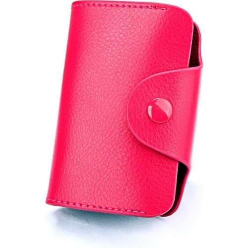 Мужские сумки CarrKen China At AliExpress