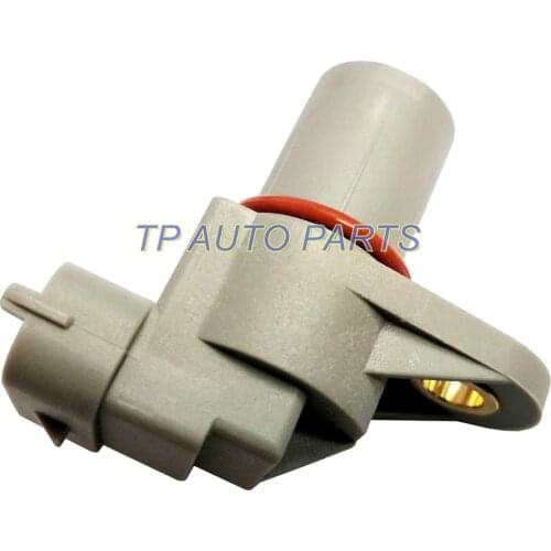 Camshaft Position Sensor For M-ercedes OEM 0031539728 A0031539728 0051531328 A0051531328