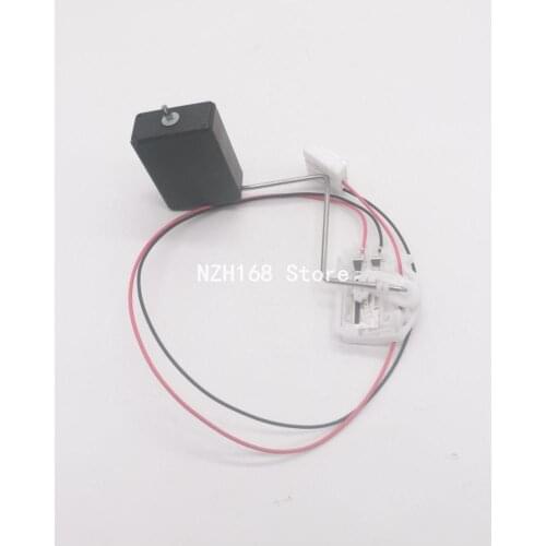 Fuel Tank Gauge Level Sensor For Toyota Corolla 83320-12770