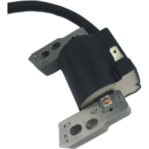 Good Chip Motorcycle Ignition Coil 802574 CDI Ignition Module 695711 796964 Used For Briggs/Stratton Series