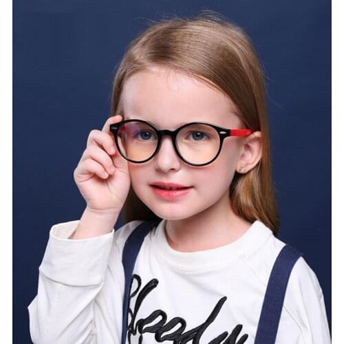 Очки для девочек Oculosoak China At AliExpress