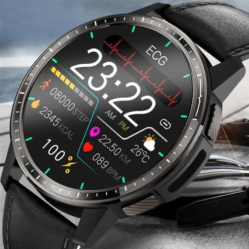 SACOSDING Pressure Measuring Watch China