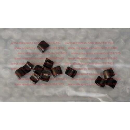 Y485-03008 Valve collect, Yangdong diesel engine parts, Y385T, Y380T, Y480, YND485, Quanchai QC385T