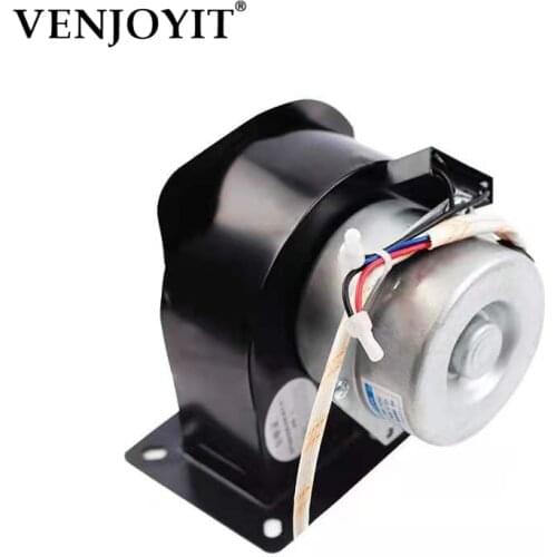 220V Gas Oven Dedicated Fan Gas Stove Blower with Standard Universal Motor