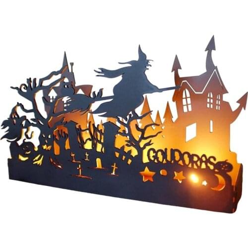 Фитили для свечей Waasoscon China At AliExpress