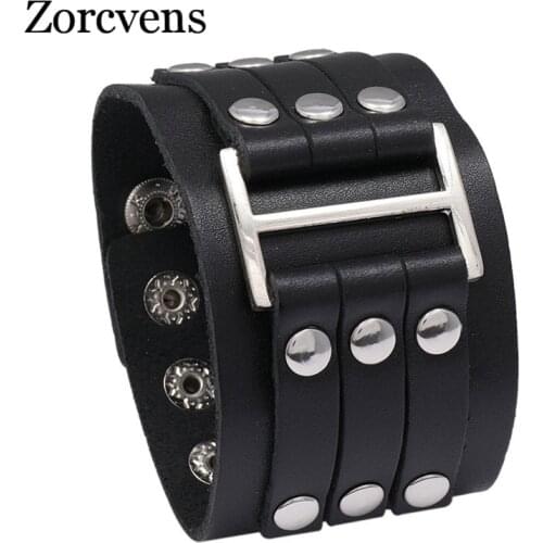 ZORCVENS Friendship Bracelets
