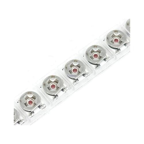 500pcs/lot EVM3ESX50B14 103 3X3 3*3 10K ohm 10K SMD Adjustable resistance