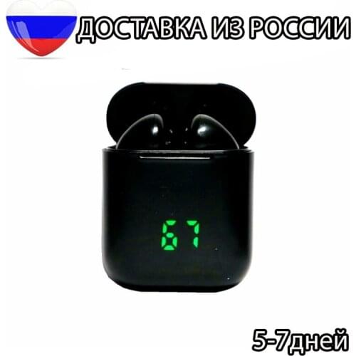 Портативная аудио техника AMBERKRAFT China At AliExpress