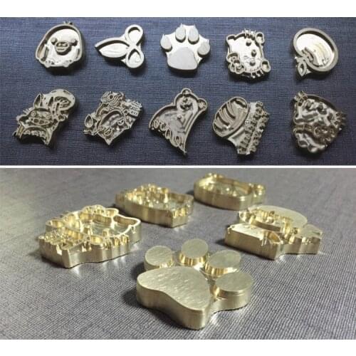 BUSYVGTB Baking Goods