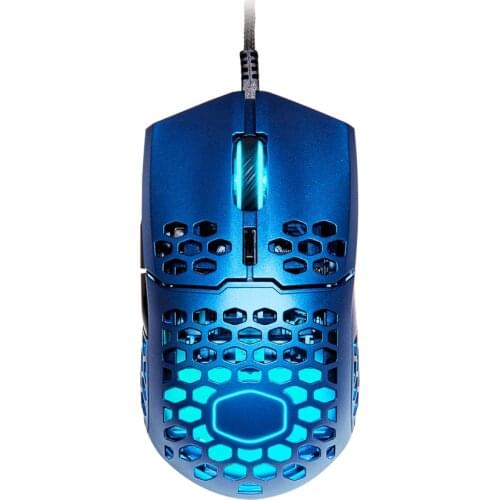 Cooler Master Gaming Mice