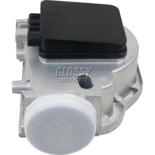 AP02 MAF MASS AIR FLOW SENSOR METER For OPEL FRONTERA OMEGA VECTRA VAUXHALL ASTRA CARLTON CAVALIER 0280202202 0280202210 192093