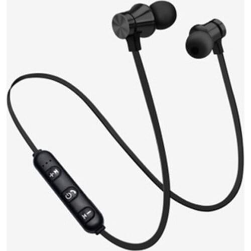 Erilles Headsets For Smartphones