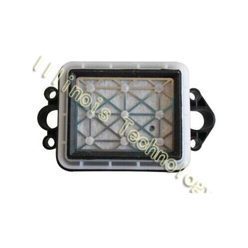 ThunderJet A1801/A1802/1802S Printers Cap Capping