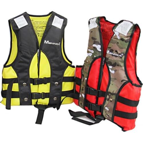 MANNER Children's Clothing