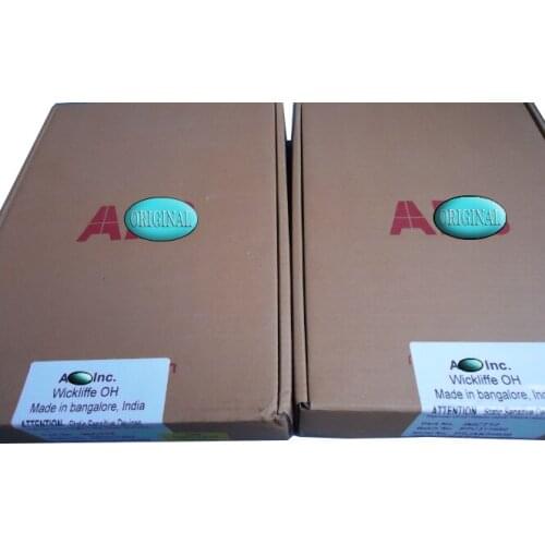 New original packaging 1 year warranty IMCOM-03{No.24arehouse spot} Immediately sent