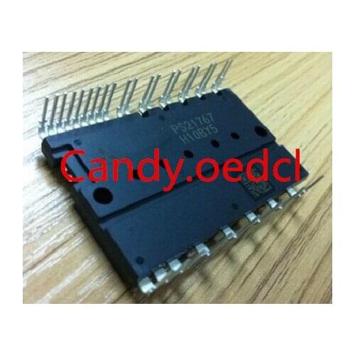 The chips PS21767 New original & in stock