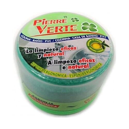 Pierre verde Home And Garden Products