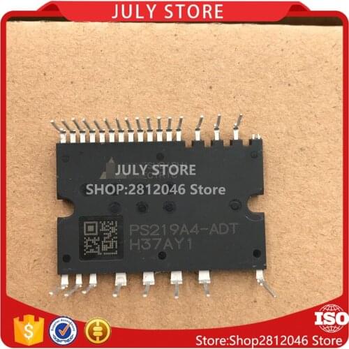 FREE SHIPPING PS219A3-ADT 2/PCS NEW MODULE